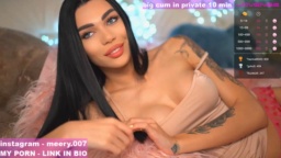 Iammery  18-09-2020